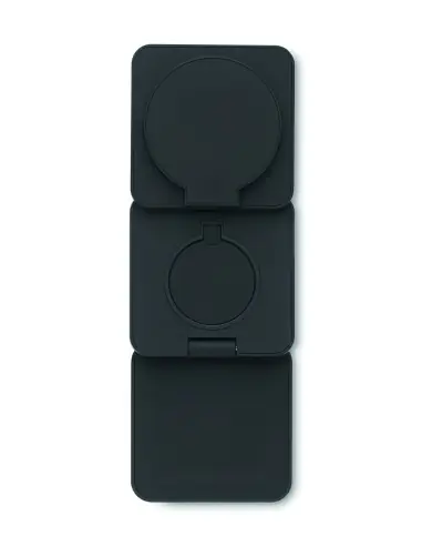 Base de carga plegable 3en1 7MO2521