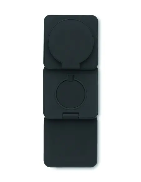 Base de carga plegable 3en1 7MO2521