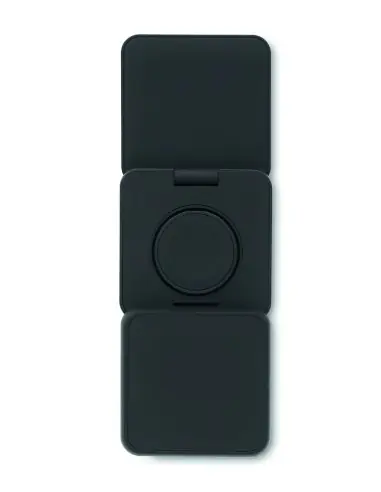 Base de carga plegable 3en1 7MO2521