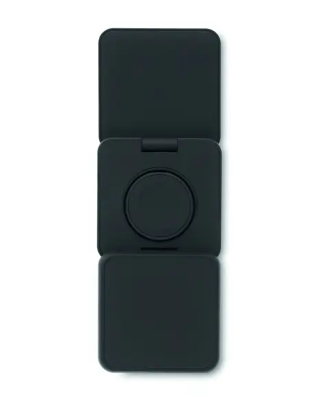 Base de carga plegable 3en1 7MO2521