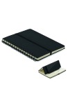 Libreta A5 con soporte Ecológica Personalizada 7MO2522 - Imagen 1