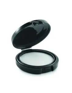 Bálsamo labial vegano 7MO2525