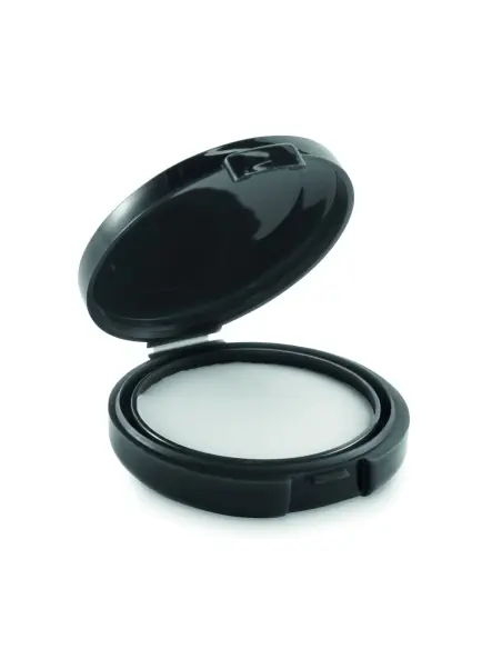 Bálsamo labial vegano 7MO2525