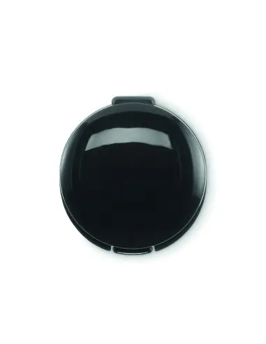 Bálsamo labial vegano 7MO2525