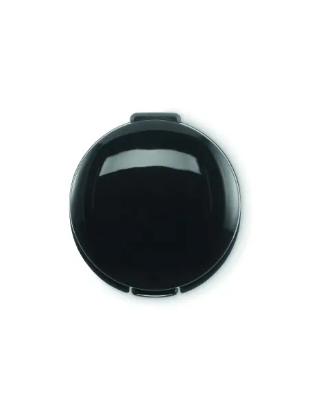 Bálsamo labial vegano 7MO2525