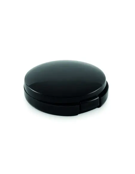 Bálsamo labial vegano 7MO2525