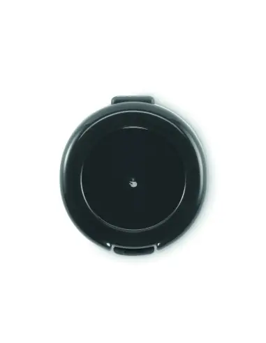 Bálsamo labial vegano 7MO2525