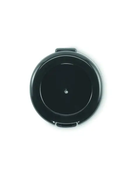 Bálsamo labial vegano 7MO2525