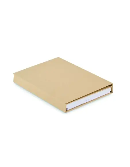 Set de papelería 7MO2526