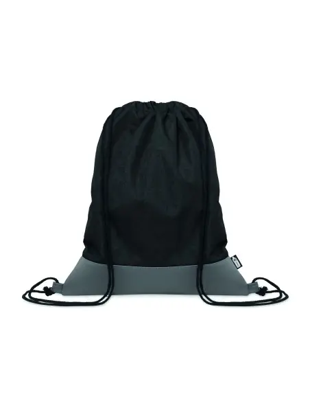 Bolsa de cuerdas RPET 300D 7MO2527