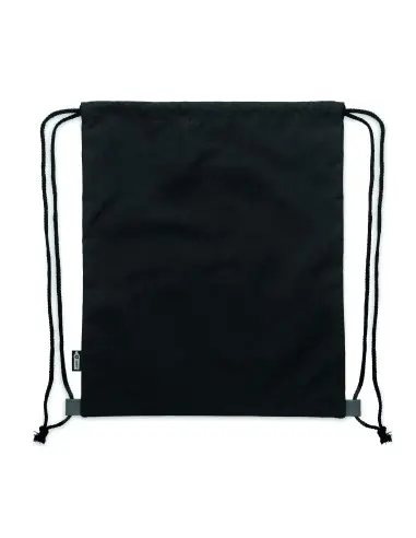 Bolsa de cuerdas RPET 300D 7MO2527