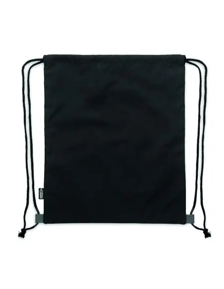 Bolsa de cuerdas RPET 300D 7MO2527
