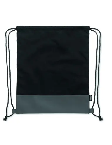 Bolsa de cuerdas RPET 300D 7MO2527