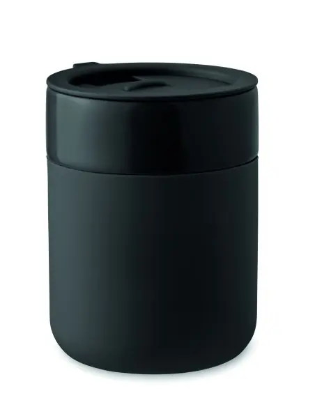 Vaso de cerámica 330 ml 7MO2528
