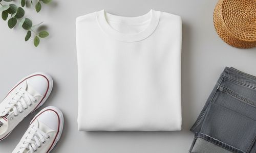 Diferencias de trama para uso profesional