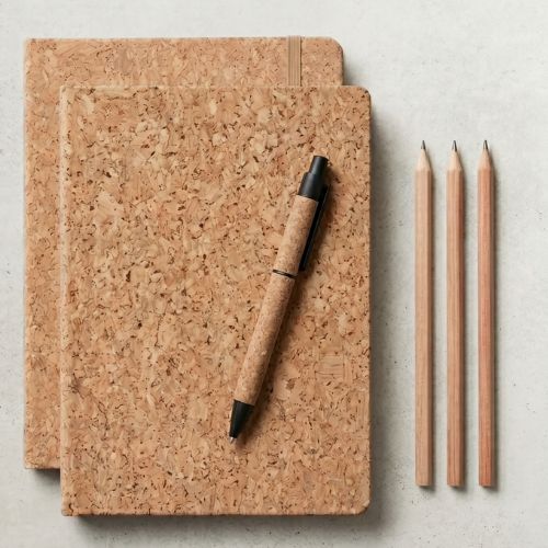 oficinas sostenibles