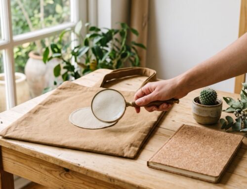¿Qué es el Greenwashing? Cómo Detectarlo y Evitarlo en tu Empresa