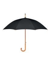 ▷ Paraguas Ecológicos Personalizados | Envío Gratuito - Ecobranded