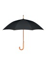 ▷ Paraguas Ecológicos Personalizados | Envío Gratuito - Ecobranded
