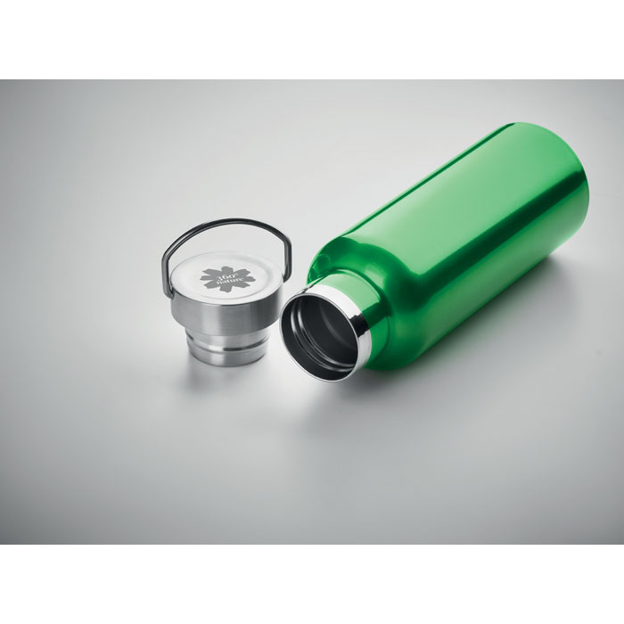 Gramaje bolsas sostenibles