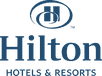 Hilton