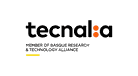 Tecnalia