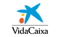 VidaCaixa