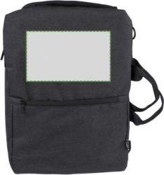 Frontal parte superior