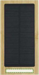 Frontal parte inferior