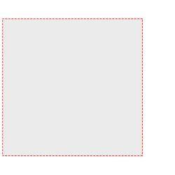 hojas (adhesivo a la izquierda)