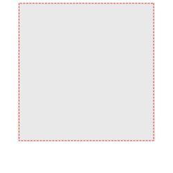 Hojas (adhesivo arriba)