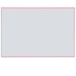 hojas (horizontal a la izquierda)