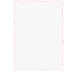 portada (vertical adhesivo izquierda)