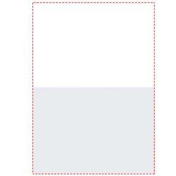 contraportada (horizontal lomo arriba)