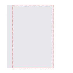 portada (vertical lomo izquierda)