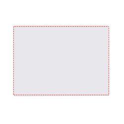 hojas pequeñas (horizontal adhesivo arriba)