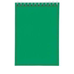 portada (vertical lomo arriba)