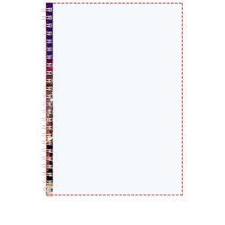 portada (vertical lomo izquierda)