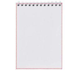 portada (horizontal lomo arriba)