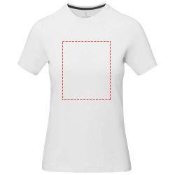 impacto - frontal completo