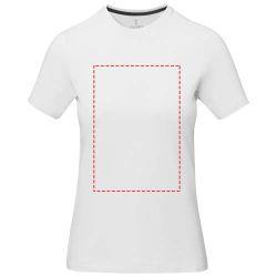 impacto - frontal completo