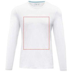 impacto - frontal completo