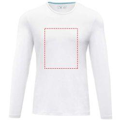 impacto - frontal completo