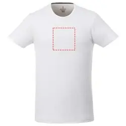 impacto - frontal completo