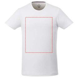 impacto - frontal completo