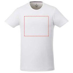 impacto - frontal completo