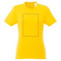 impacto - frontal completo