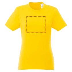 impacto - frontal completo