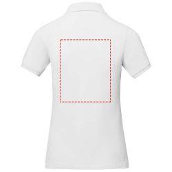 impacto - espalda arriba