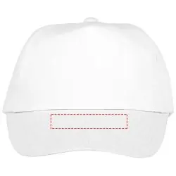 visera